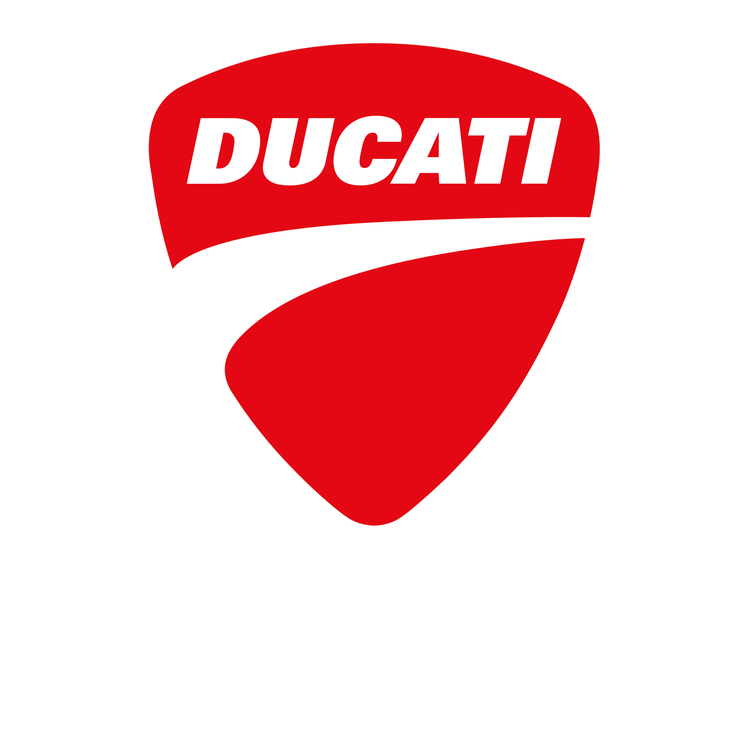 Ducati Hailsham